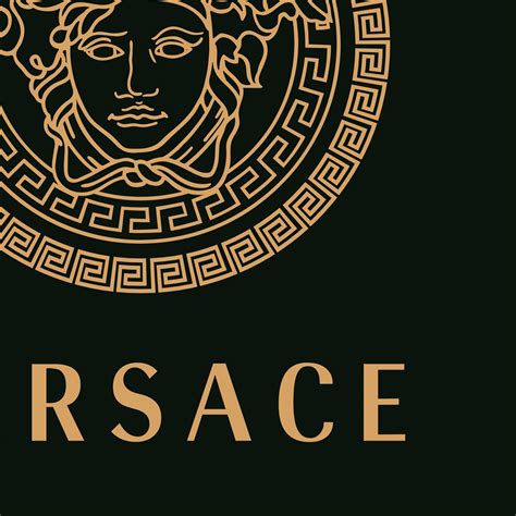 versace signs